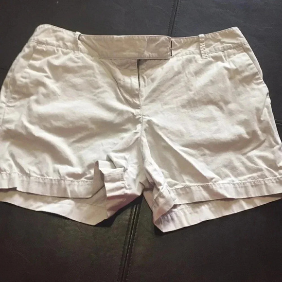 Loft shorts - Picture 1 of 5